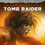 150px-Shadow_tombraider_pk.webp.png