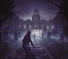 第3弾DLC『THE NIGHTMARE』の画像