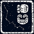 プラチナトロフィー獲得ガイド／星々の通り道.webp