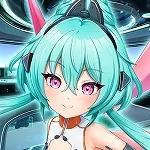 Shangriladrive pk.webp