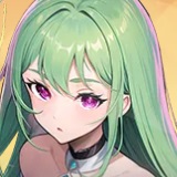 榊 川絵