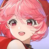 桃子