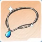 ネックレス