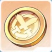 アリーナコイン