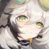 トニア
