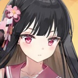 式