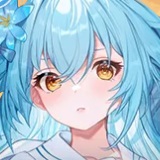 ベータ
