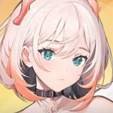 ナスビル
