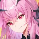アカスト