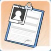 研修パンフレット