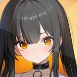 リリア