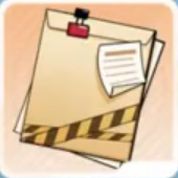 ミッション情報