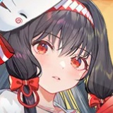 神宮寺真宵