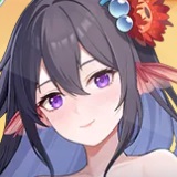 祭