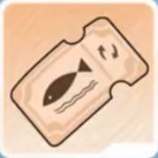 ミッション速報