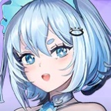 ロメ