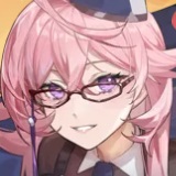 ペラミス