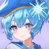 葵