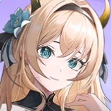 天草智子
