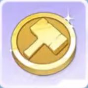 SR装備強化素材