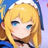 秋