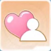 フレンドポイント