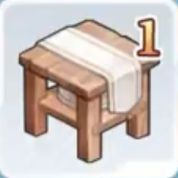 Lv1.机