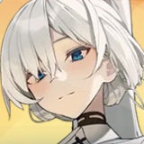 エキリア