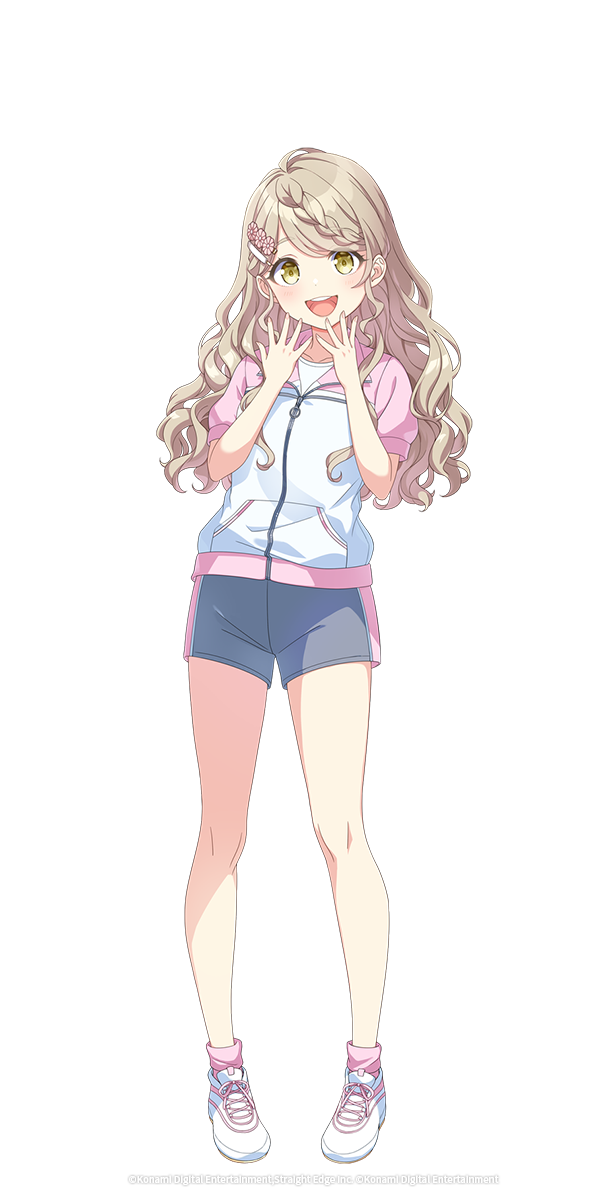 シャインポスト】琴森 愛莉 - シャインポスト Be Your アイドル！ 攻略