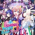 汎用雑談スレッド
