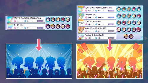 {{PAGENAME}の画像