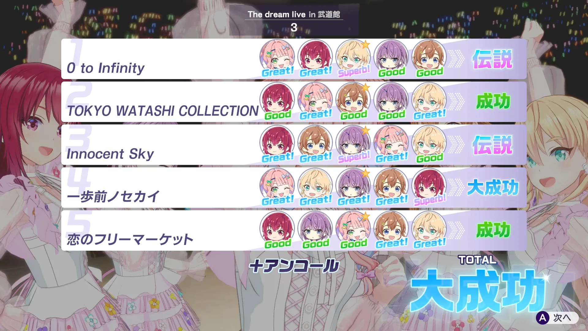 WikiForum/汎用雑談スレッドの画像