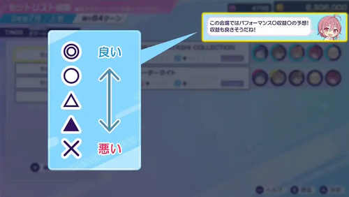 {{PAGENAME}の画像