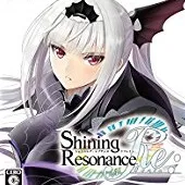 Shining resonance pk.webp