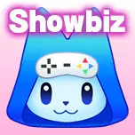 エンタメ業界人物データベースWiki