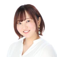 竹内 恵美子