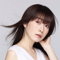 浅野 真澄