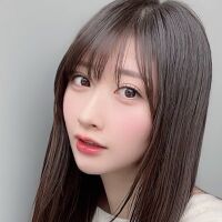 石田 晴香