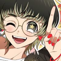 美幸 キャスリーン