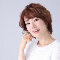 庄司 宇芽香