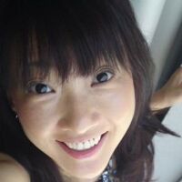 松井菜桜子 全2タイトルセット「世界征服」「道楽女王」帯付 アンケートハガキ付 松井菜桜子 全2タイトルセット「世界征服」「道楽女王」帯付