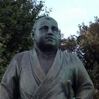 梅原 裕一郎