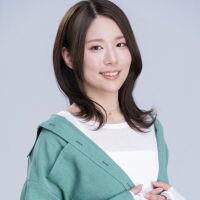 河上 明日香