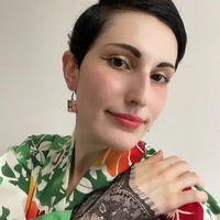 ニケライ ファラナーゼ