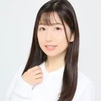 吉村 美紅帆
