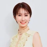 藤崎 桃子