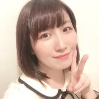 松 舞奈