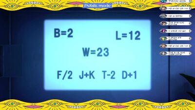 保健省ルート3の画像