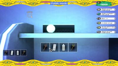 保健省ルート3の画像