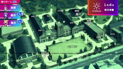 文部省ルート3の画像